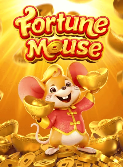 Megaways slot game cover