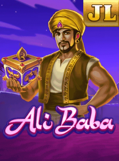 Wild West slot game cover