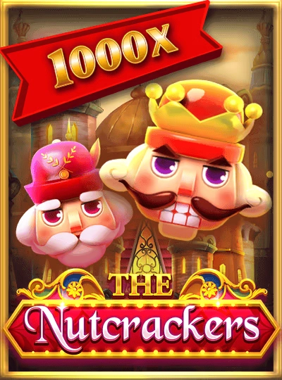 Live Baccarat dealer game cover