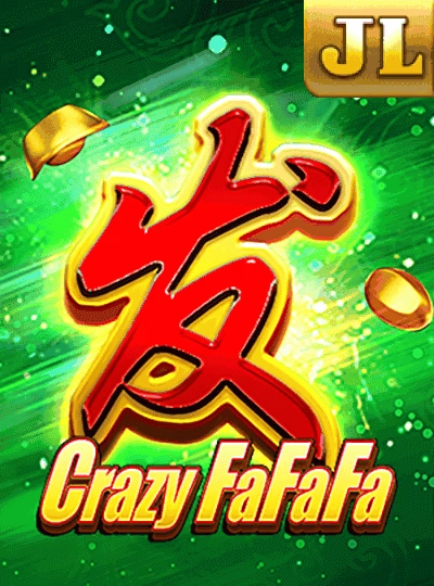 Live Blackjack dealer game cover