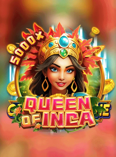 Live Roulette table game cover