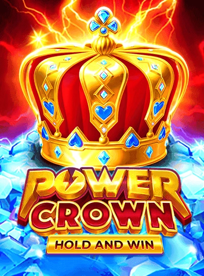 Fruit machine slot game cover
