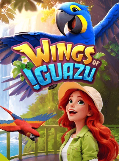 Balloon crash game cover