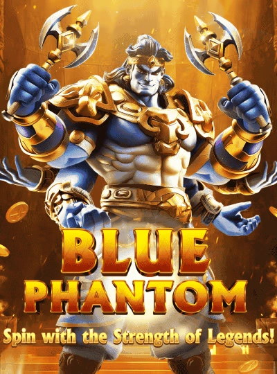 Fortune slot game cover